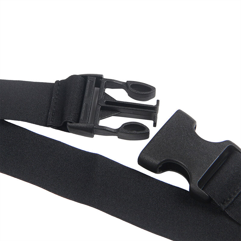 SUBBLIME - SEKSUKAS OPETTAJAN VARTALOASU L/XL