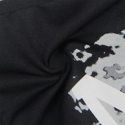 SUBBLIME - SEKSUKAS OPETTAJAN VARTALOASU L/XL