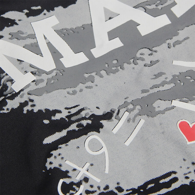 SUBBLIME - SEKSUKAS OPETTAJAN VARTALOASU L/XL