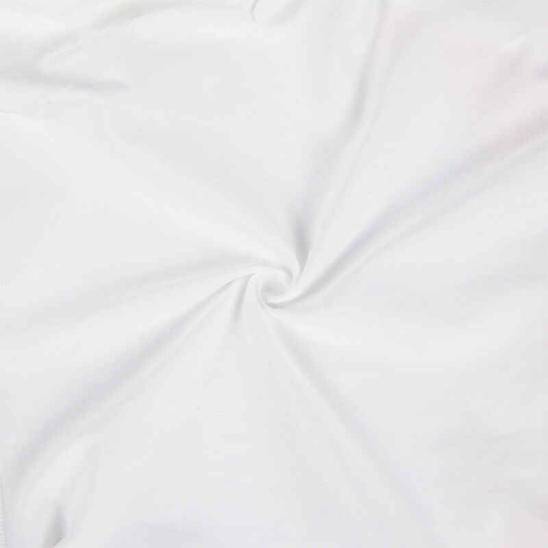 SUBBLIME - SEKSUKAS HOITAJAN VARTALOASU L/XL