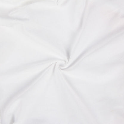 SUBBLIME - SEKSUKAS HOITAJAN VARTALOASU L/XL