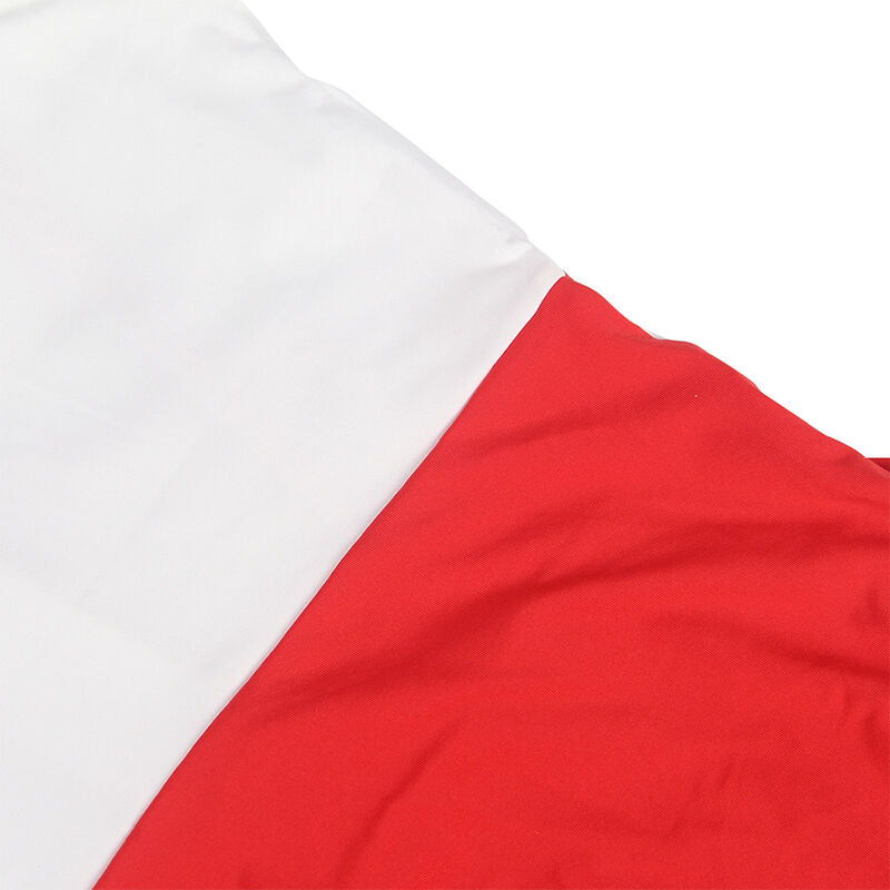 SUBBLIME - SEKSUKAS HOITAJAN VARTALOASU L/XL