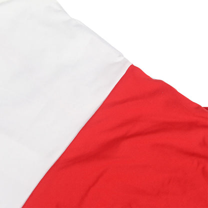 SUBBLIME - SEKSUKAS HOITAJAN VARTALOASU L/XL