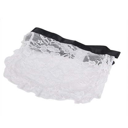 SUBBLIME - PIIKAN ASU L/XL