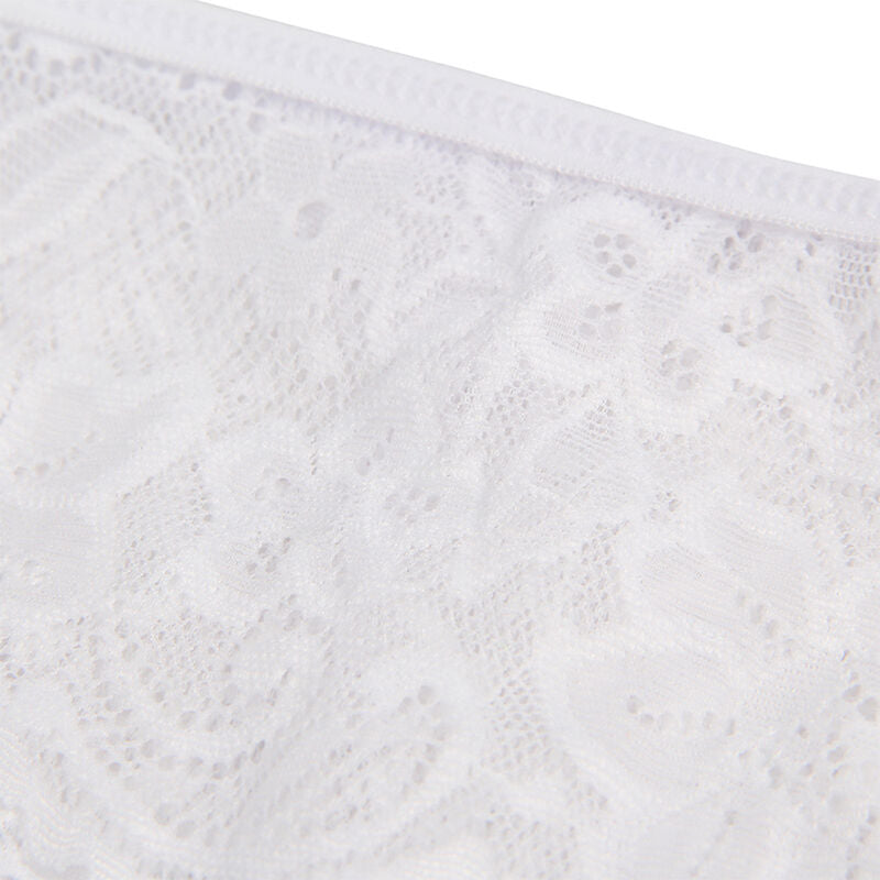 SUBBLIME - PIIKAN ASU L/XL