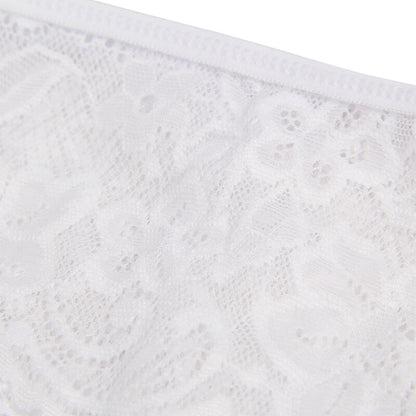 SUBBLIME - PIIKAN ASU L/XL