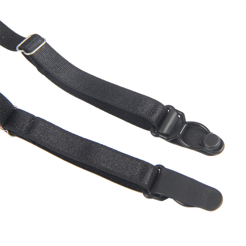 SUBBLIME - PIIKAN ASU L/XL