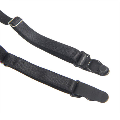 SUBBLIME - PIIKAN ASU L/XL