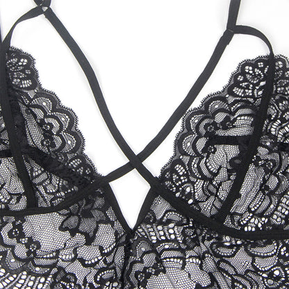 SUBBLIME - PITSIRUOKAINEN POLIISIASUKKO MUSTA L/XL