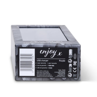 JE JOUE - KLASSINEN LUOTTÄÄRI