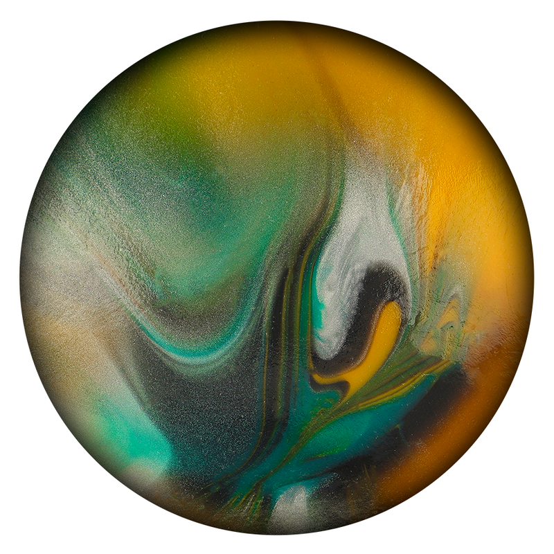 EPIC - ARGES CYCLOPS MANLIG MAsturbator MUN