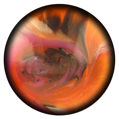 EEPOS - TELEMUS KYKLOPPIEN MIESMASTURBAATORIN SUU