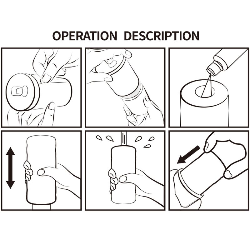 KAUNIS RAKASTUS - 3D-STIMULAATTORI, MALLI 1