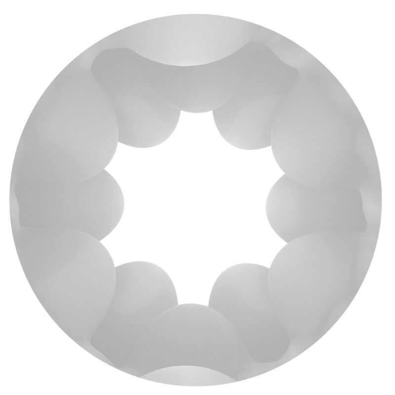 KAUNIS RAKKAUS - 3D-MIEHET MASTURBAATTORI MALLI 2