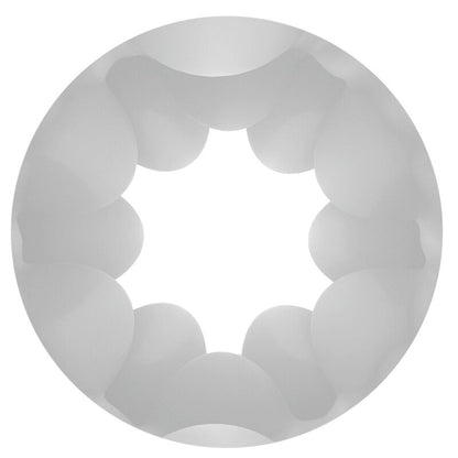 KAUNIS RAKKAUS - 3D-MIEHET MASTURBAATTORI MALLI 2