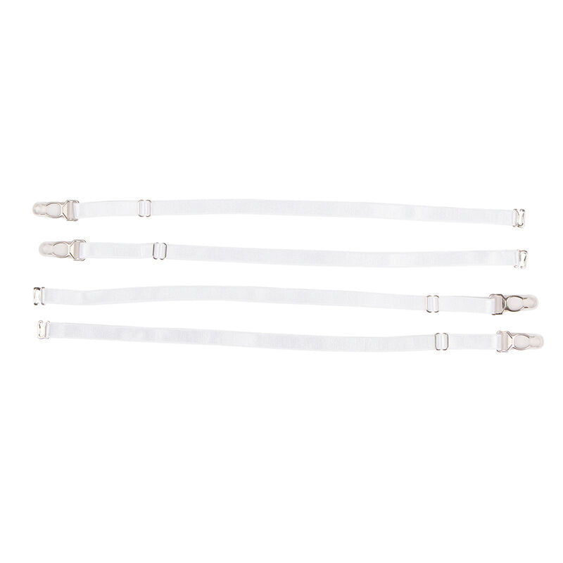 SUBBLIME - SEKSUKAS HOITAJAN ASU NALLEILLA L/XL