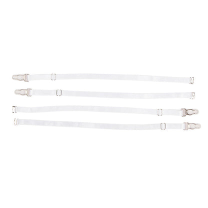 SUBBLIME - SEKSUKAS HOITAJAN ASU NALLEILLA L/XL