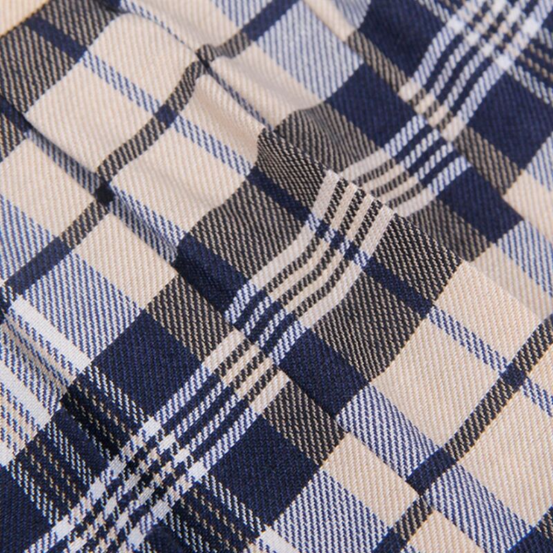 SUBBLIME - SEKSUKAS KOULUTYTTÖPÄÄ JA HAME L/XL