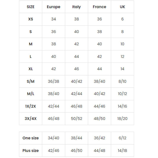 LEG AVENUE - KUKKAKUOSIT PITSISUKKAHOUSUT MUSTAT