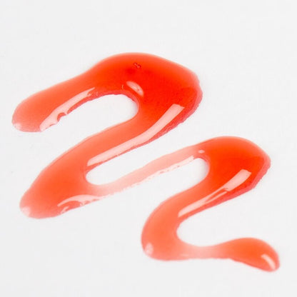 SALAINEN LEIKKI - VARTALOKYNÄ MANSIKKA