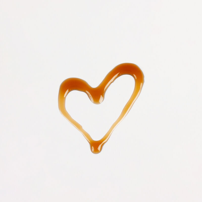 SALAINEN LEIKKI - SUKLAAKYNÄ