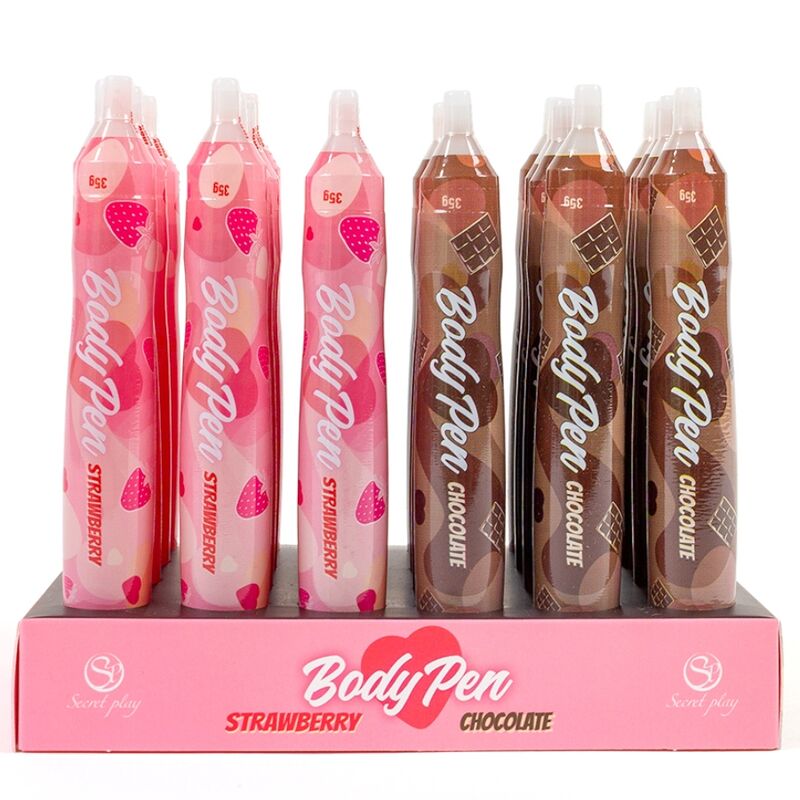 SALAINEN LEIKKI - VARTALOKYNÄN NÄYTTÖ 24 YKSIKKÖÄ