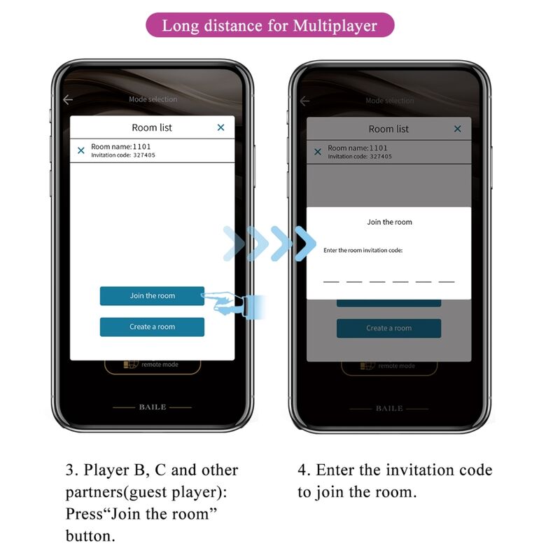 PRETTY LOVE - HECTOR ELECTROSHOCK -VIBRAATTORI ILMAINEN SOVELLUS VIOLETTI