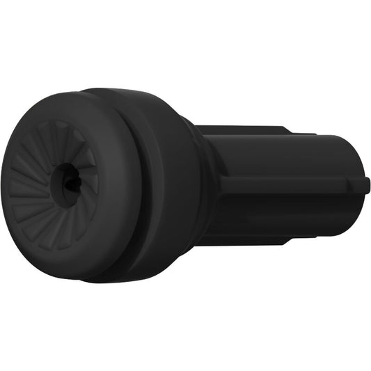 KIIROO - FEEL TASKUMIEHILLE MIESMASTURBAATORI