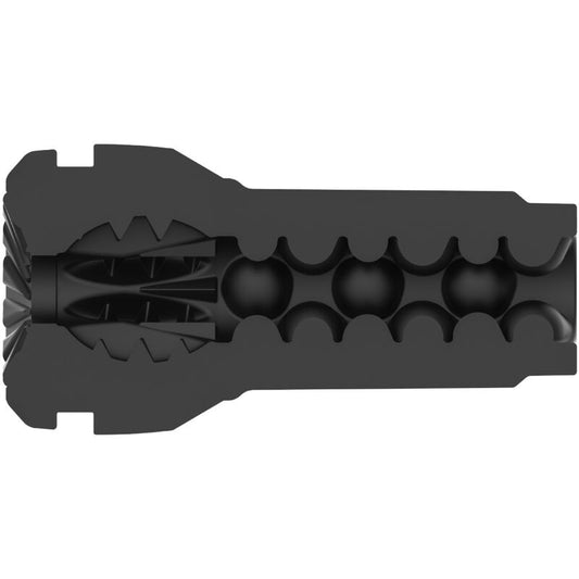 KIIROO - FEEL TASKUMIEHILLE MIESMASTURBAATORI