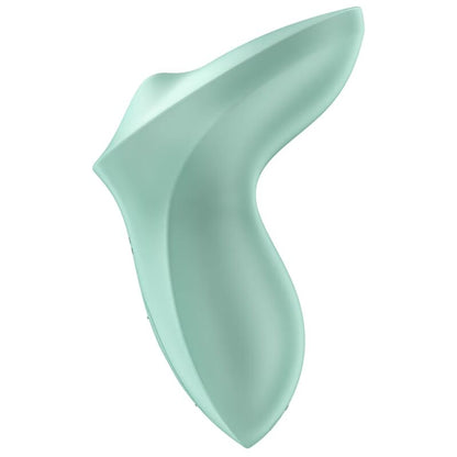 SATISFYER - EXCITERRR LAY-ON KLITORIS MINTTU VIBRAATORI
