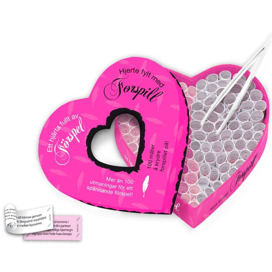 KIUSASTA &amp; OLE HYVÄ - SYDÄN TÄYNNÄ ESILEIKKIÄ