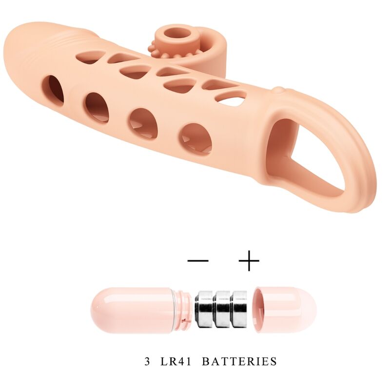ROMANCE - LIHAPITKÄHIHAINEN
