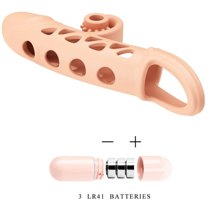 ROMANCE - LIHAPITKÄHIHAINEN