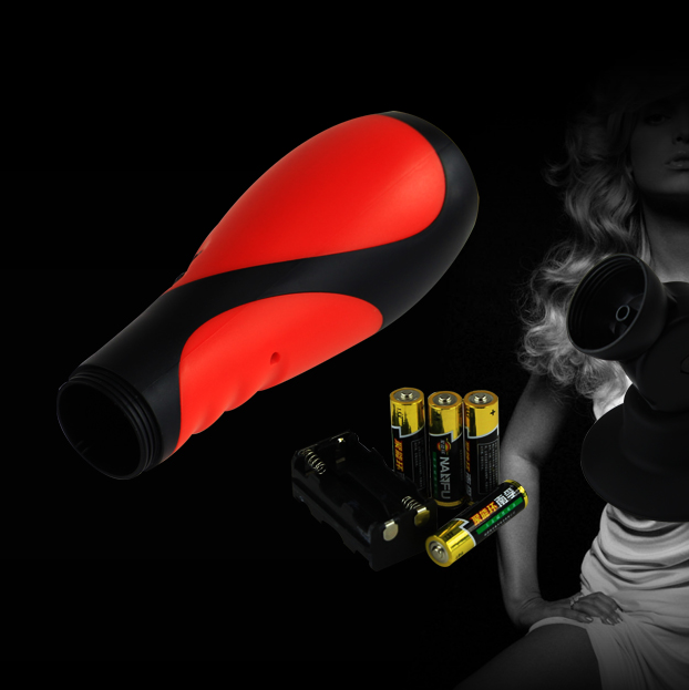 BAILE - SUUSEKSIÄ HAKUUTTAVA 30 V:N SOVITTIN