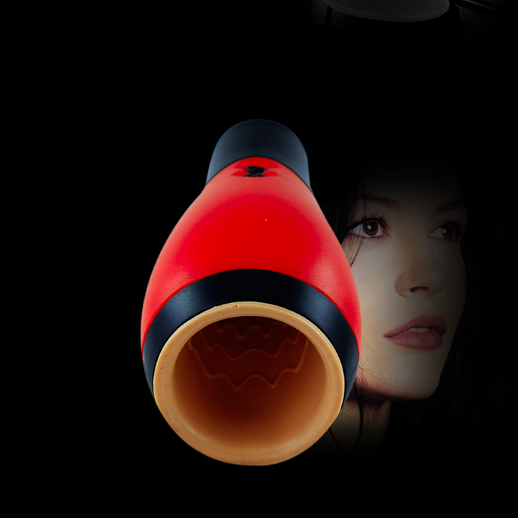 BAILE - SUUSEKSIÄ HAKUUTTAVA 30 V:N SOVITTIN