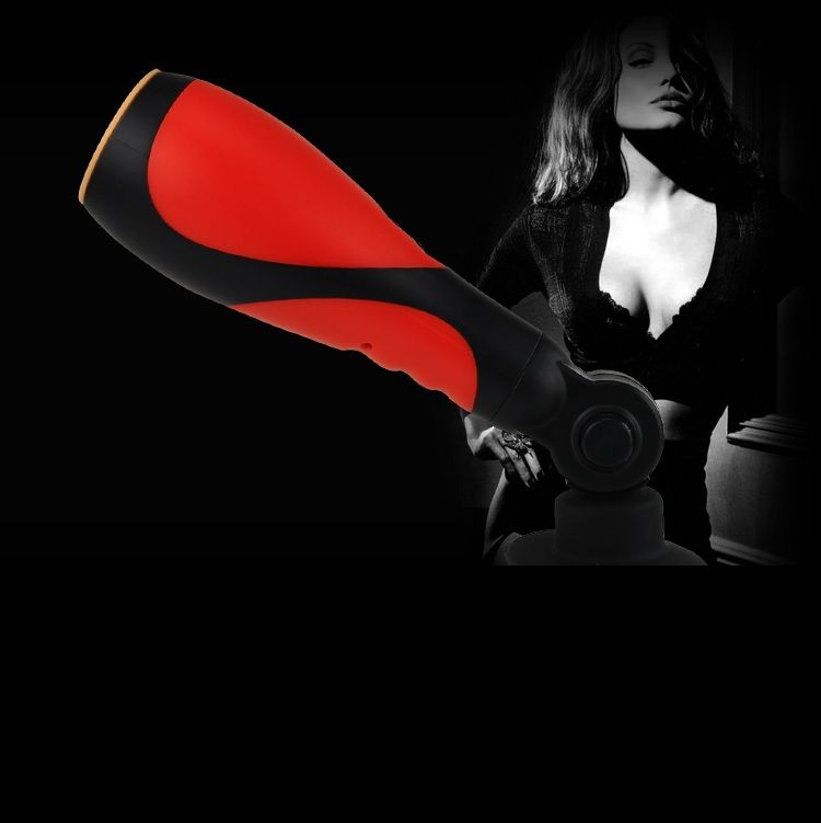 BAILE - SUUSEKSIÄ HAKUUTTAVA 30 V:N SOVITTIN