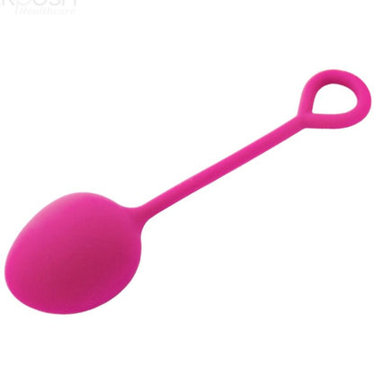 ARMONY - ANABIOSIS-emätinpainot, 3 tasoa, viininpunainen