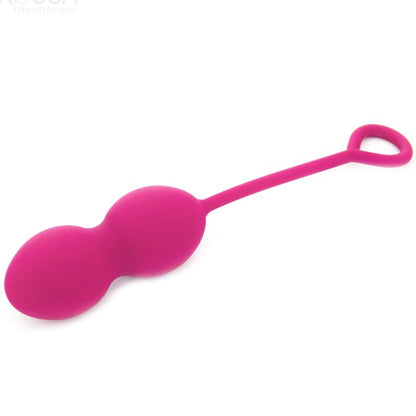 ARMONY - ANABIOSIS-emätinpainot, 3 tasoa, viininpunainen