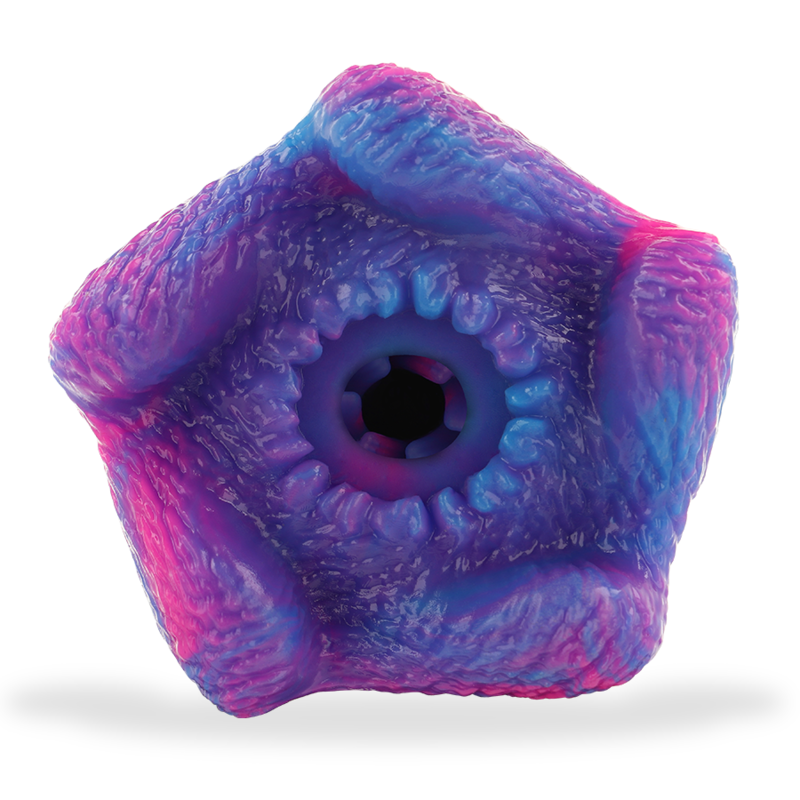 EEPOS - THETIS KYKLOPPIEN MIESMASTURBAATORI