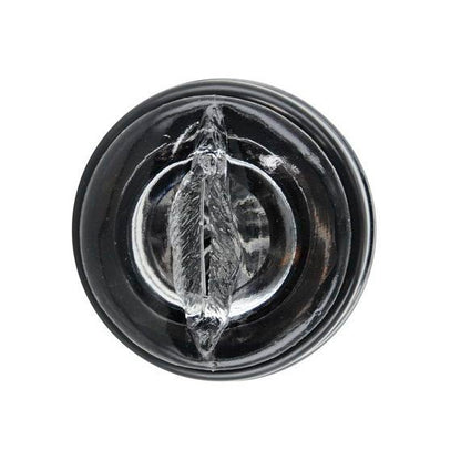 BAILE - ROTATION LOVER AUTOMAATTINEN MASTURBAATORI TUELLA