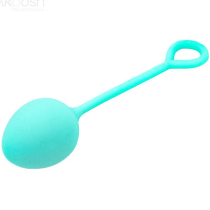 ARMONY - ANABIOSIS-emätinpaino, 3 tasoa, vihreä