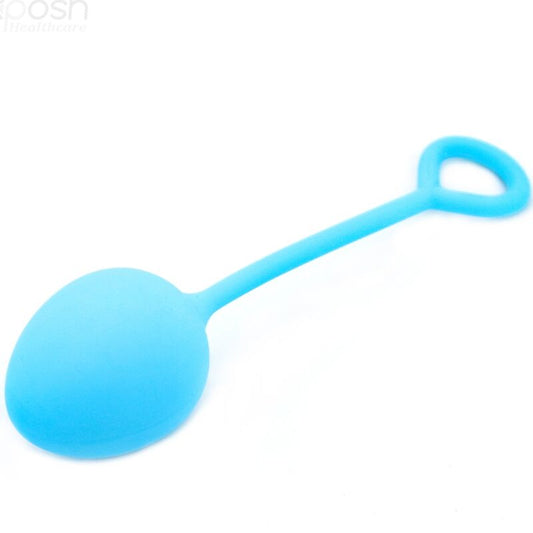 ARMONY - ANABIOSIS-emätinpaino, 3 tasoa, sininen