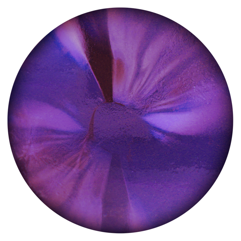 Eeppinen - Eris Cyclops -miesmasturbaattori