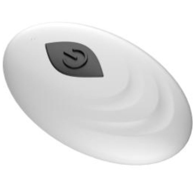 ARMONY - LORD'S LOVE -RENGASVIRMÄSTÄJÄ, KAUKOSÄÄDIN, MUSTA