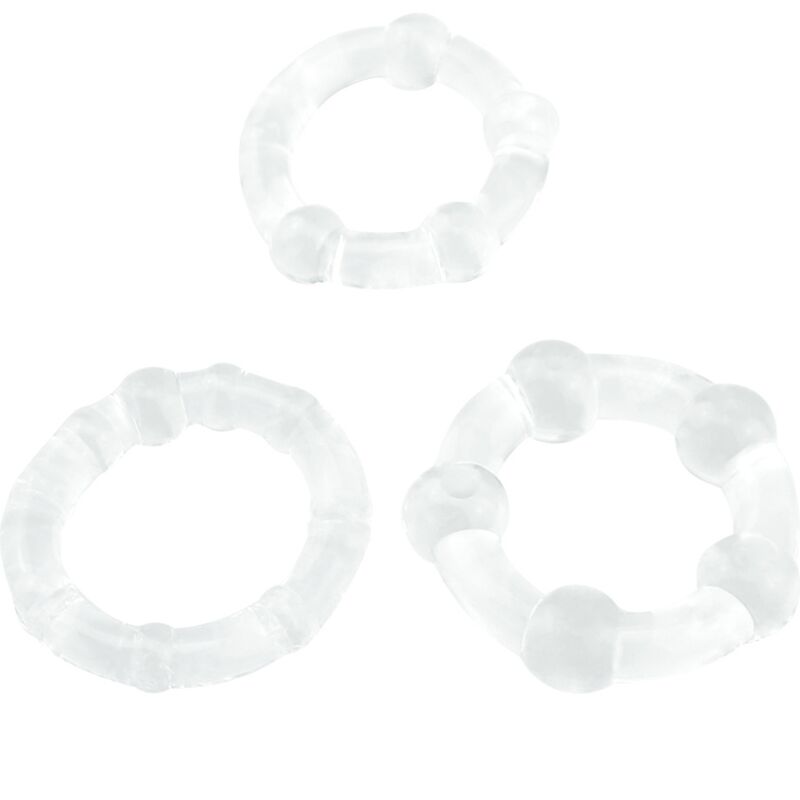 ARMONY - TITAN LOVE -HELMISORMUS, IHONMAKUINEN