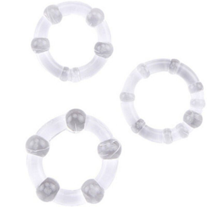 ARMONY - TITAN LOVE -HELMISORMUS, IHONMAKUINEN