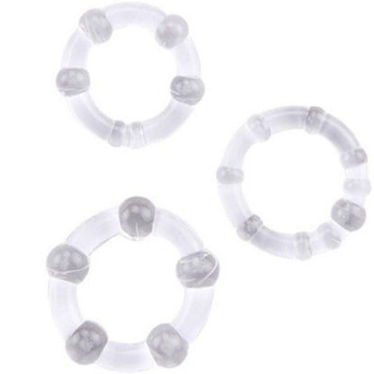 ARMONY - TITAN LOVE -HELMISORMUS, IHONMAKUINEN