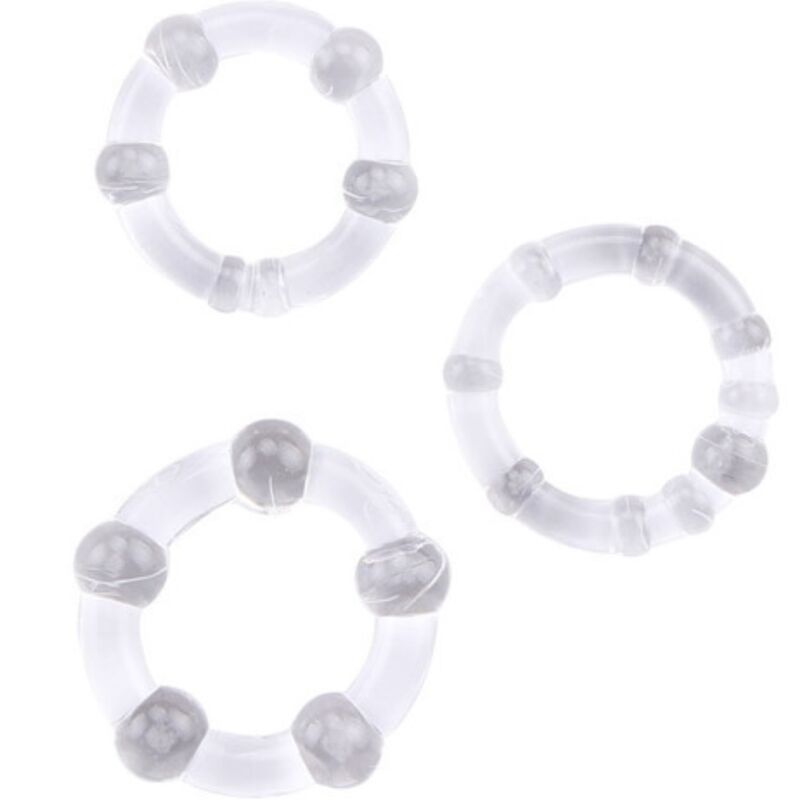 ARMONY - TITAN LOVE -HELMISORMUS, IHONMAKUINEN