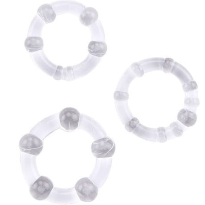 ARMONY - TITAN LOVE -HELMISORMUS, IHONMAKUINEN