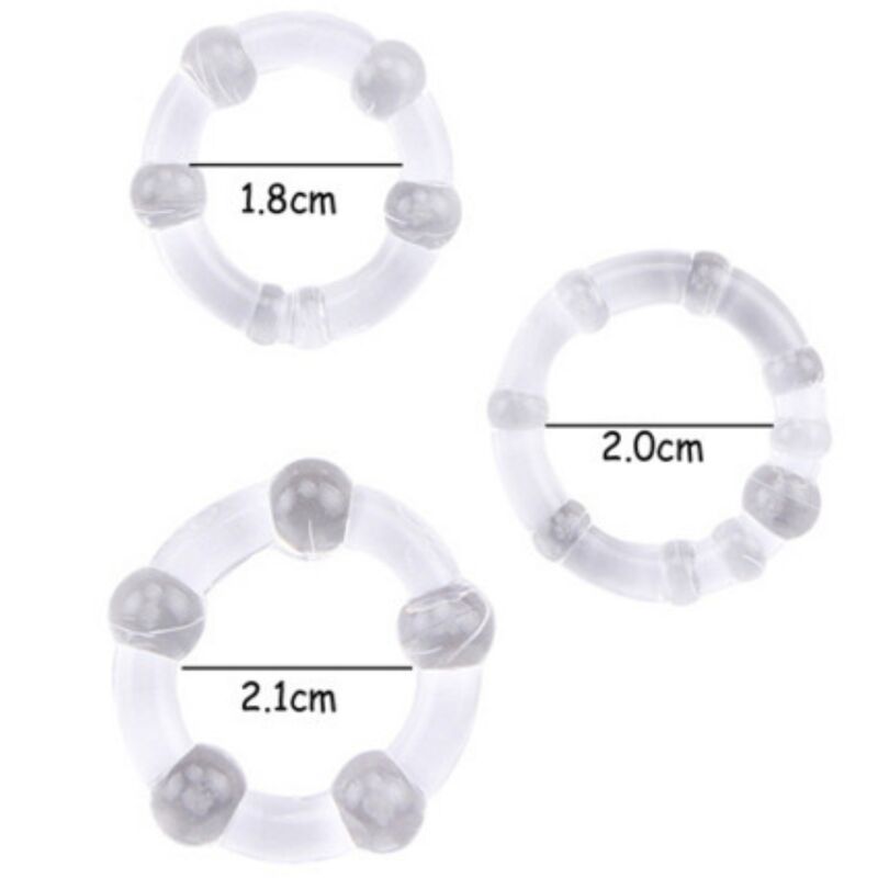 ARMONY - TITAN LOVE -HELMISORMUS, IHONMAKUINEN